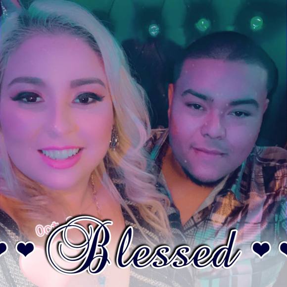 karlaespinoz878